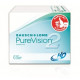 PureVision2 HD (Пью Вижн 2)